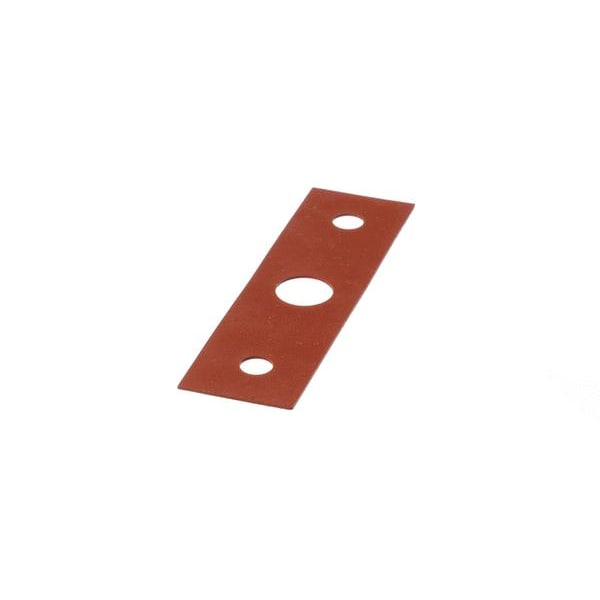 Hobart Gasket, Nozzle, Humidity 00-945616 - main